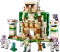 LEGO Minecraft - Die Eisengolem-Festung Vorschaubild
