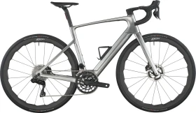 Scott Fastlane Premium chrome silver Modell 2026