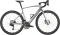 Scott Fastlane Premium chrome silver Modell 2026 Vorschaubild