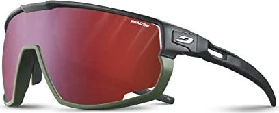 Julbo Rush