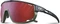 Julbo Rush Vorschaubild
