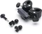 DJI Osmo doppelte Schwerlastklemme Vorschaubild