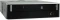 LC-Power LC-1360mi, Mini-ITX, 75W extern Vorschaubild