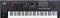 Roland Fantom 7 EX Vorschaubild