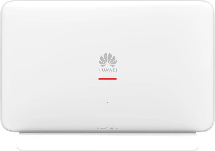Huawei OptiXstar V166a-20, Hauptgerät FTTR für iFTTR OptiXstar F50 Plus