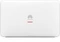 Huawei OptiXstar V166a-20, Hauptgerät FTTR für iFTTR OptiXstar F50 Plus Vorschaubild