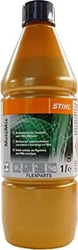 Stihl MotoMix 1:50 2-Takt Kraftstoffgemisch, 1l