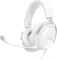 HP HyperX Cloud III Vorschaubild