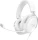 HP HyperX Cloud III