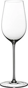 Riedel Superleggero Riesling/Zinfandel Weißweinglas 395ml