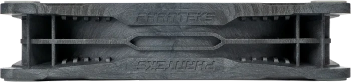 Phanteks T30-140, 140mm