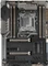 ASUS TUF Sabertooth X99 (Intel 2011-3) Vorschaubild