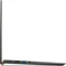 Acer Swift 5 SF514-55T-55F2, Mist Green, Core i5-1135G7, 16GB RAM, 512GB SSD, DE Vorschaubild