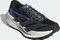adidas Terrex Agravic TT core black/carbon/ray blue (Herren) Vorschaubild
