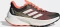 adidas Terrex Soulstride Flow core black/crystal white/impact orange (Damen) Vorschaubild