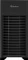 SilverStone Mammoth MM01 Vorschaubild