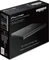 Pioneer BDR-XS07TUHD, SlimLine schwarz, USB-C 3.0 Vorschaubild