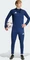 adidas Entrada 26 Trainingshose lang team navy blue 2/white (Herren) Vorschaubild