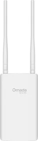 TP-Link Omada EAP603-Outdoor, AX1800
