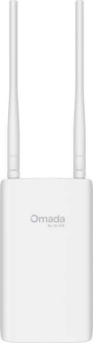 TP-Link Omada EAP603-Outdoor, AX1800
