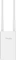 TP-Link Omada EAP603-Outdoor, AX1800 Vorschaubild