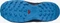 Salomon XA Pro V8 CSWP navy wil/vibrant orange/blithe (Junior) Vorschaubild