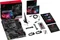 ASUS ROG Strix B550-E Gaming (AMD AM4) Vorschaubild