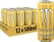Energydrinks