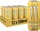 Monster Energy Ultra Gold Zero Zucker 12x 500ml