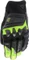 Dainese X-Ride 2 Ergo-Tek Vorschaubild