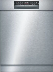 Bosch Serie 6 SMU6ECS51E