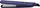 Remington S9350 Gloss Slim