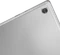 Lenovo Tab M10 Plus TB-X606X, Platinum Grey, 4GB RAM, 64GB, LTE Vorschaubild