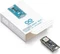 Arduino Nano 33BLE Sense Rev2 mit Header Vorschaubild