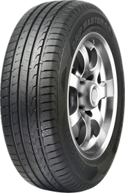 Linglong Grip Master C/S 235/60 R16 100H