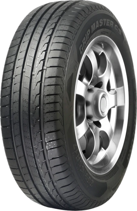 Linglong Grip Master C/S 235/60 R16 100H