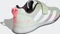 adidas Adipower 3 linen green/cloud white/beam pink Vorschaubild
