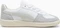Puma Palermo Leather puma white/cool light gray/sugared almond (Junior) Vorschaubild