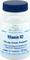 BIOS Medical Services Vitamin K2 100µg Junek Kapseln Vorschaubild