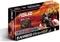 ASUS Radeon HD 6850 DirectCU, EAH6850 DC/2DIS/1GD5/V2, 1GB GDDR5, 2x DVI, HDMI, DP Vorschaubild