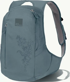 Jack Wolfskin Ancona teal grey (Damen)