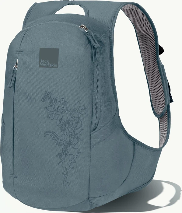 Jack Wolfskin Ancona (Damen)