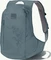 Jack Wolfskin Ancona (Damen) Vorschaubild