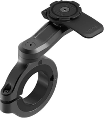 Quad Lock Motorcycle Handlebar Mount Pro Large für Smartphones