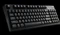Cooler Master CM Storm Quick Fire TK, MX BROWN, USB, DE Vorschaubild
