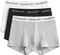 Gant Trunks 3er Boxer Briefs (Herren) Vorschaubild