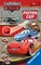 Disney/Pixar The World of Cars Piston Cup Vorschaubild