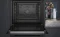 Siemens iQ300 PQ212KA02Z Backofen-Set Vorschaubild