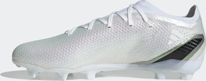 adidas X Speedportal.2 FG cloud white/core black