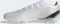 adidas X Speedportal.2 FG cloud white/core black Vorschaubild